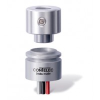 Contelec線(xiàn)性位置傳感器KL750 5KO-M-SE