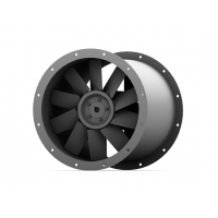 德國Elektror風(fēng)機(jī)FD62物料輸送風(fēng)機(jī)