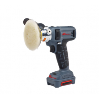 INGERSOLL RAND砂光機(jī)，拋光機(jī)和緩沖器德國(guó)工業(yè)