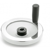 GANTER甘特銷(xiāo)和分度元件，用于各種組裝型號(hào)
