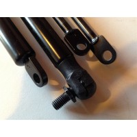 漢達(dá)森專供德國凱撒CBN砂輪工具DR.KAISER/AF331、RIG40