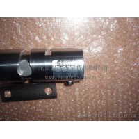 Sensy車(chē)載稱重傳感器2625-2645