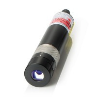 KS Klima 過濾單元KS MPP 96/6型號(hào)簡介