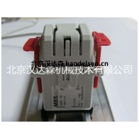 MBS電流互感器ASK 63.4型號(hào)簡介供應(yīng)