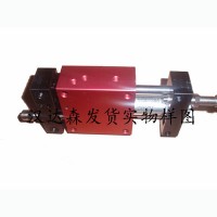 德國AFAG工業(yè)皮帶驅(qū)動(dòng)式加料器 IBB