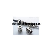 德國(guó)pflitsch速動(dòng)開(kāi)關(guān)PIK EK 60/60