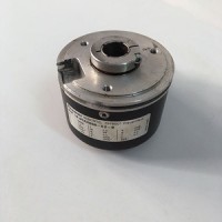 Baumer 堡盟AND 6增量編碼器技術參數(shù)介紹