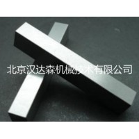 FIBRO模具線(xiàn)氣彈簧和彈簧柱塞206.72