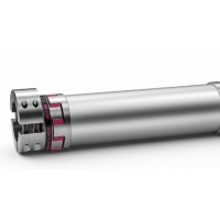 UNIMEC機(jī)械調(diào)速器、聯(lián)軸器和傳動(dòng)軸