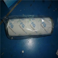 德國(guó)MAHLE馬勒過(guò)濾器 T10-100-E2AD使用特點(diǎn)