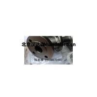 意大利 Burocco氣動(dòng)開關(guān)閥
