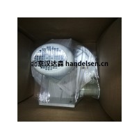 Elektror帶驅(qū)動裝置的工業(yè)風(fēng)機(jī)