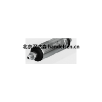 北京漢達森專業(yè)銷售Staubli產(chǎn)品