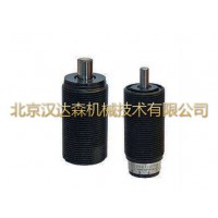 德國(guó)Weforma工業(yè)緩沖器