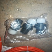 德國(guó)BAMO IER探針BS 650 CT