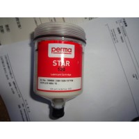 快速修改> perma-tec 潤滑劑的特點應用于汽車行業(yè)國內(nèi)現(xiàn)貨Classic-LC-M120-SF01