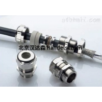 PFLITSCH 波紋導管技術參數(shù)