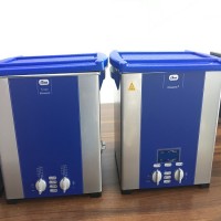 elma科研高校實驗室選用精品超聲波清洗機(jī)中國代理現(xiàn)貨銷售P300H