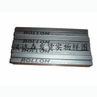 意大利ROLLON配備帶式輸送、齒輪齒條輸送、螺旋輸送和混合輸送Multi Gantry