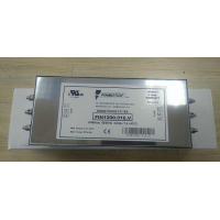 Finmotor單相RFI濾波器、反應(yīng)器FIN80