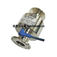 Dunkermotoren 電機  14mm旋轉(zhuǎn)光學編碼器。 帶開關64PPR