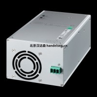 Deutronic d-IPS250C主時(shí)鐘，可控制的內(nèi)置電源