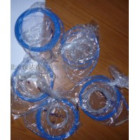 德國Dittmer-temperatur D0812/70327，IDNR871088151xPT1