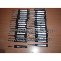 Faulhaber電機(jī)HEDL5540A型號(hào)簡介
