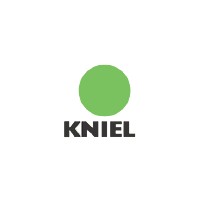 德國(guó)Kniel電源模塊型號(hào)分類(lèi)