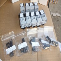 德國GEMU流量計(jì)