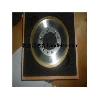 德國DR. KAISER機(jī)床工具 1.070510