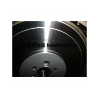 德國DR. KAISER機(jī)床工具  1.072707