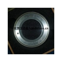 德國DR. KAISER機(jī)床工具 1.071756