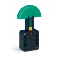 Murtfeldt產(chǎn)品適用于所有需要包裝，灌裝和運(yùn)輸系統(tǒng)的場合
