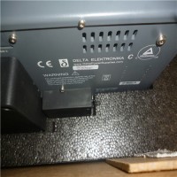 北京漢達(dá)森供應(yīng)荷蘭Delta Elektronika高壓電源、穩(wěn)壓電源
