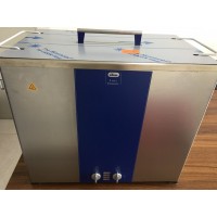 Elma S60H高校科研單位選用單頻超省波清洗機(jī)國內(nèi)現(xiàn)貨