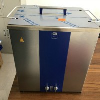 Elma超聲波清洗器S450H制藥工業(yè)選用實(shí)驗(yàn)清洗設(shè)備2020現(xiàn)貨促銷(xiāo)