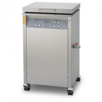 德國(guó)Elma超聲波清洗器xtra ST 500H技術(shù)參數(shù)