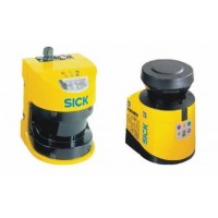 SICK機電安全開關(guān)i10P
