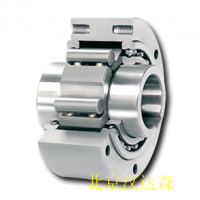 德國Ringspann原廠直供聯軸器