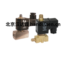 END-Armaturen電磁閥MBMG2Z121463010型號 END-Armaturen電磁閥MBMG2Z121463010型號