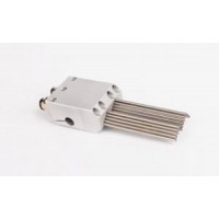 Grindaix保護(hù)器 ND-DB-SK-260-3129