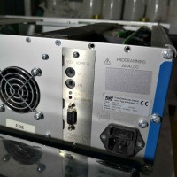 德國FUG緊湊型高壓電源應用領(lǐng)域