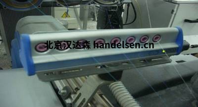 Eltex縫紉斷線傳感器16750型號(hào)