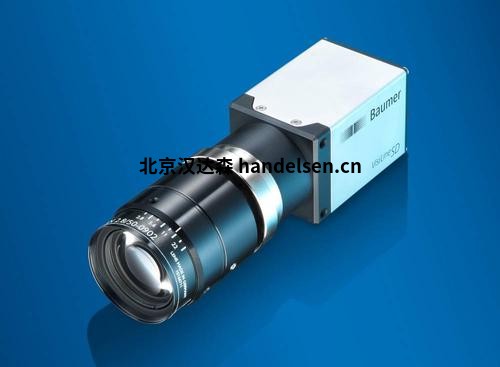 BAUMER編碼器MAGRES EAM360R-B-CANopen®/SAE J1939型號 BAUMER編碼器MAGRES EAM360R-B-CANopen®/SAE J1939型號