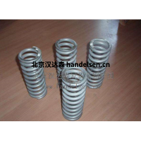 Gutekunst工業(yè)用彈簧Z-2051X
