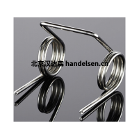 Gutekunst工業(yè)用彈簧Z-2081X