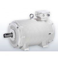 德國VEM異步發(fā)電機(jī)K21R 63 K2供應(yīng)