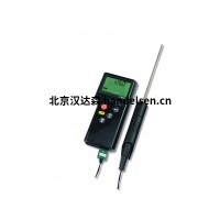 產(chǎn)品照片