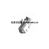 產(chǎn)品照片
